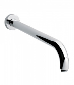 802 / 35PR Ммм. 350 душевой кронштейн. Bongio Wellness