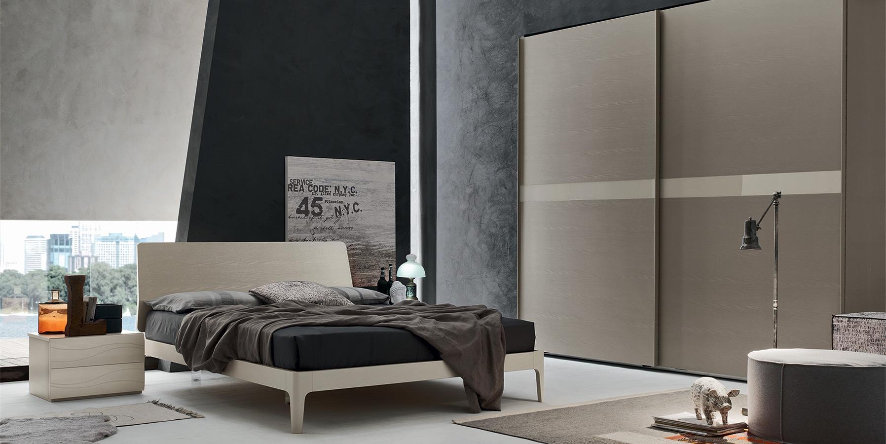 Smart Maroneseacf Letti - Вид №1