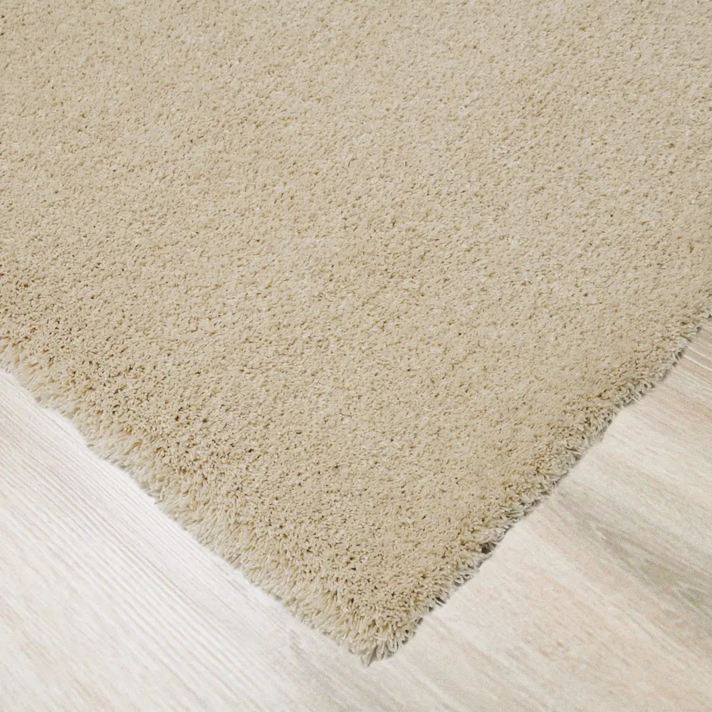 Ковёр полиэстер Touch 71301/56 120x170 см цвет белый 82339984 STLM-2052158 BALTA RUGS  - Вид №1
