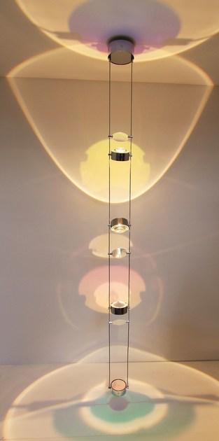 Top Light Подвесной светильник sun-id-1385026 - Вид №1