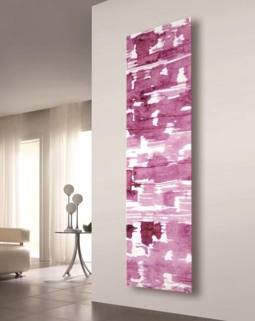 CORDIVARI Радиатор из углеродистой стали Picture sun-id-1459641 - Вид №2