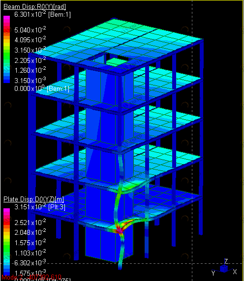 HSH Расчет конструкции sun-id-1434530