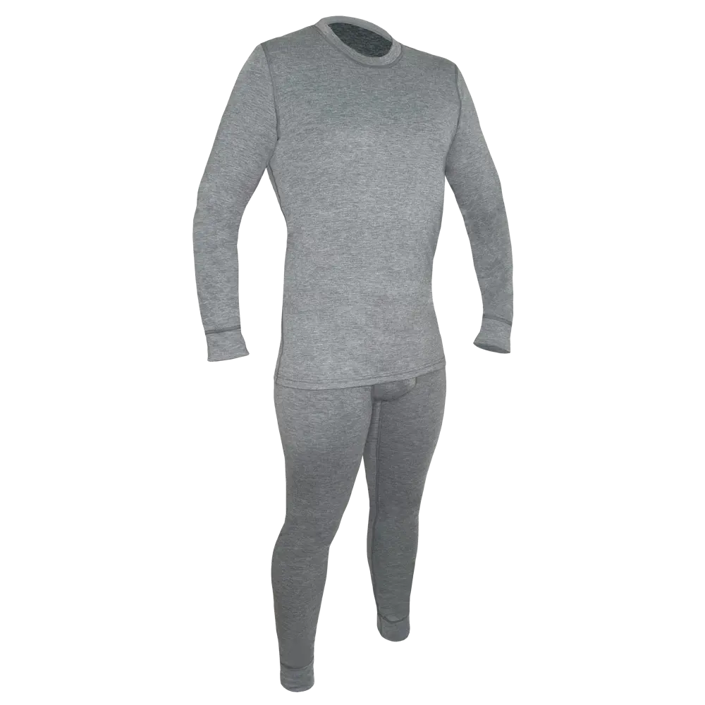 THERMOTOUR Комплект термобелья для активного отдыха 89398853 Comfort STLM-1416473