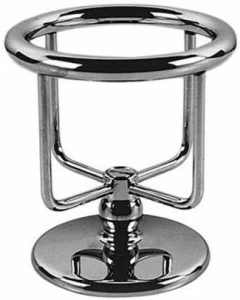 RUBINETTERIE STELLA Двери Italica Un10006