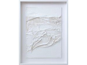 Холст рамки