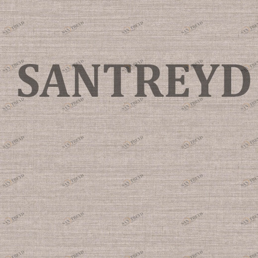 00236-EO-A Обои ProSpero Chelwood 00236EOA