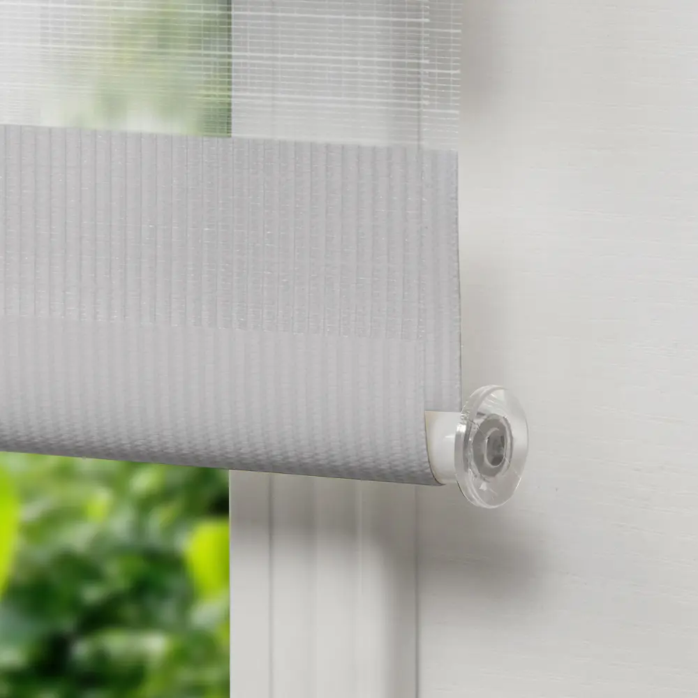 INSPIRE Peter — рулонная штора день-ночь с регулируемым освещением 85225682 STLM-0060116 - Вид №7