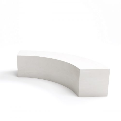 S Curvo Details Lab23 Скамейки 