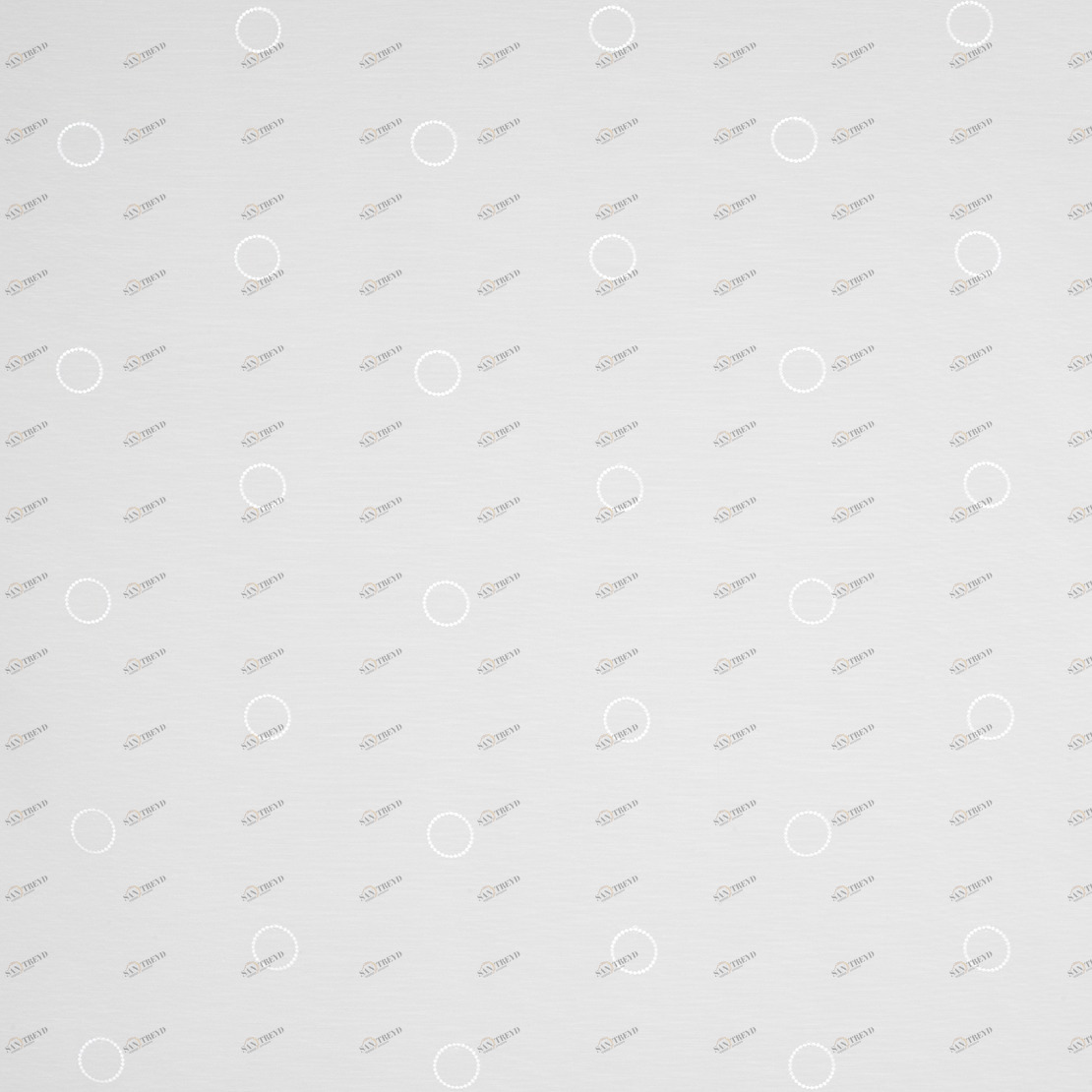 Рулон обоев TRANSPARENCY TSP29420122. Основа парусина Casadeco