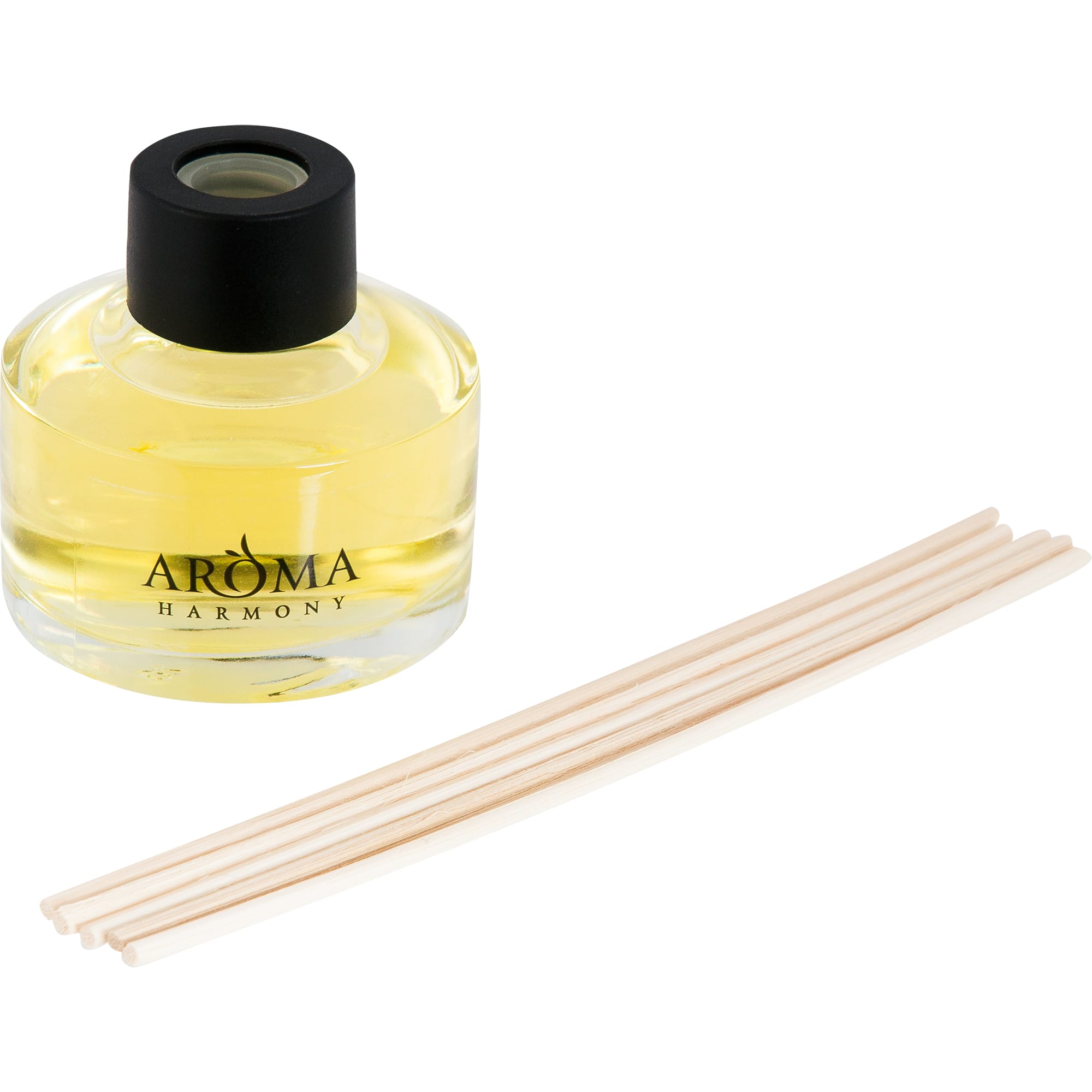 82429342 Диффузор аромат манго и маракуйя 50 мл Santreyd  - Вид №2