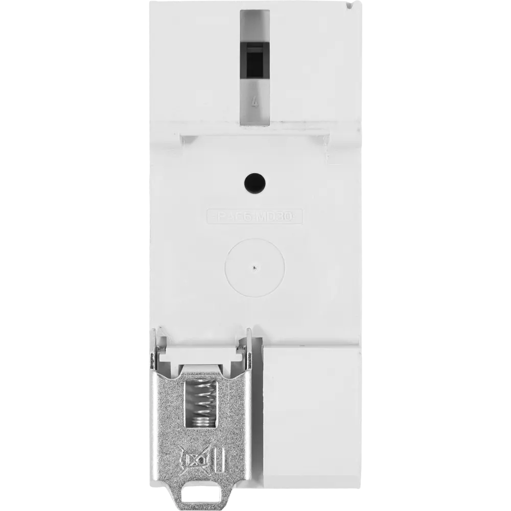 УЗО Hager CF241J 2P N 40 A 300 мА 6 кА AC STLM-2015588 - Вид №2