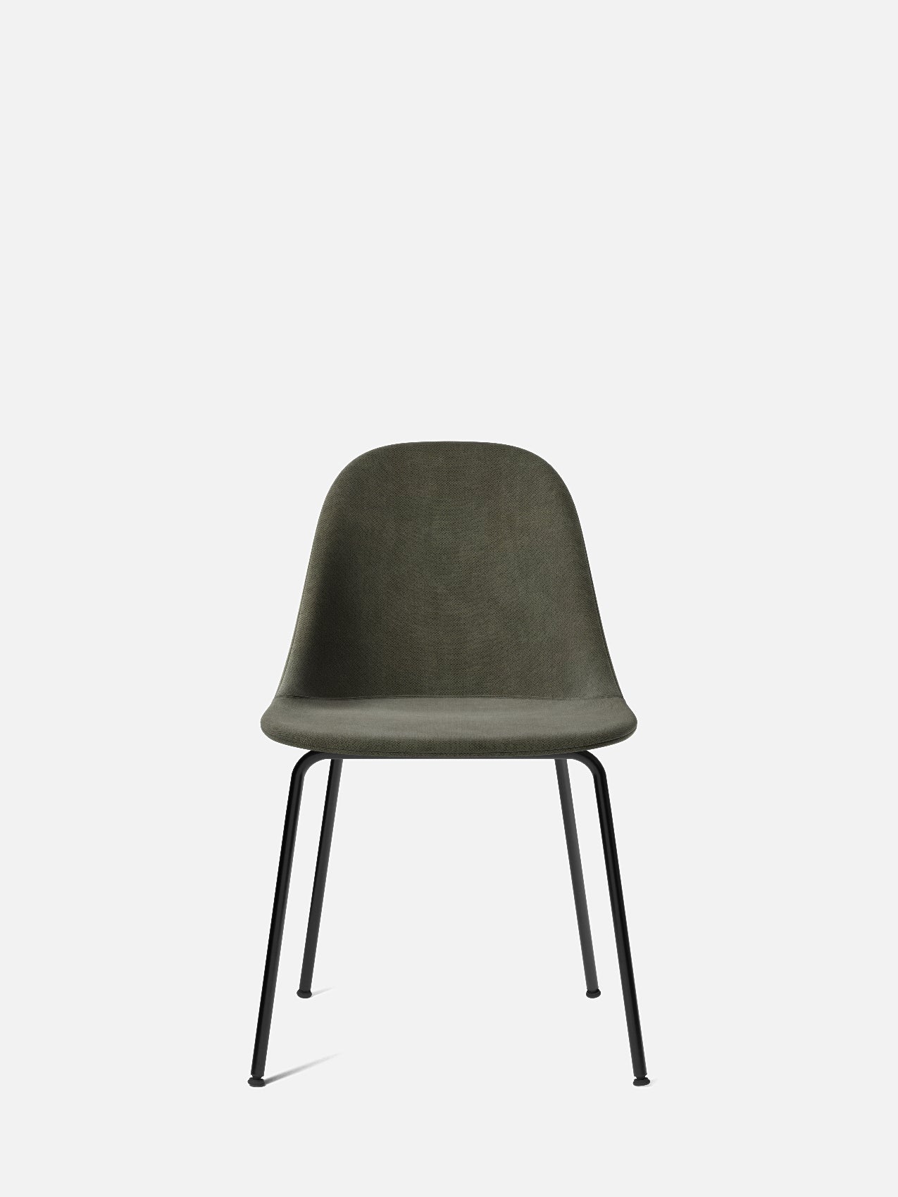 9395002-018705ZZ Боковое кресло Harbour, обитое LuceLight  - Вид №82