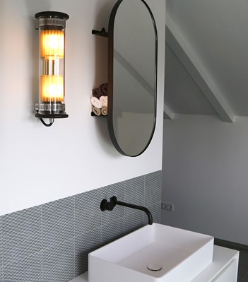 A85 Аксессуары vola  - Вид №50