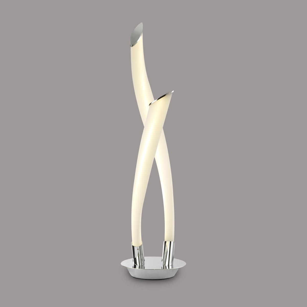 099490 Настольная лампа MANTRA ARMONIA 6728 Mantra Armonia - Вид №2