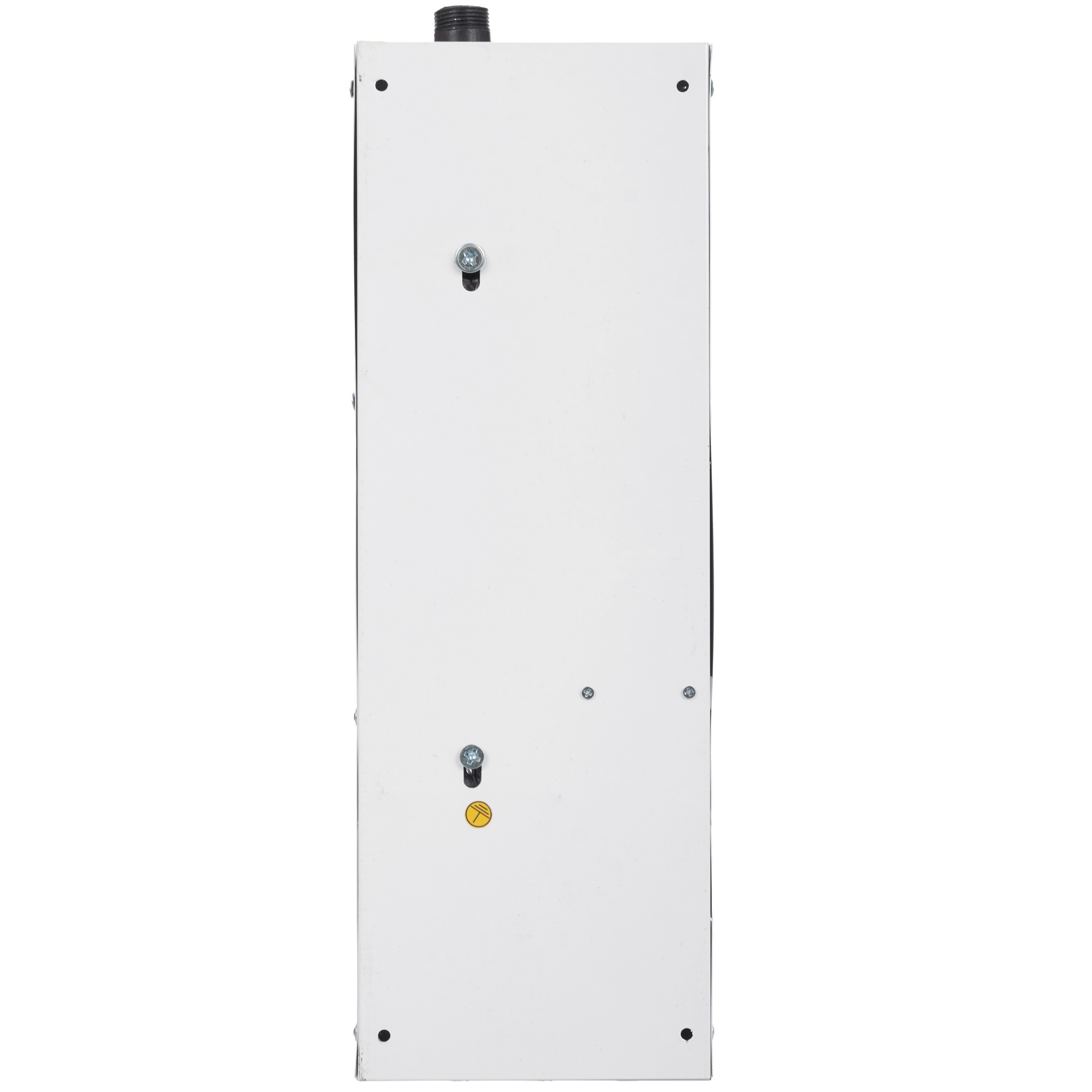 5485982 Электрический котел AXIS САРМАТ ЭВПМ-А 12 кВт 12 кВт STDN-0062743 - Вид №5