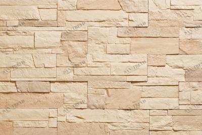 Тенерифе 170 угл Камелот sun-id-332160