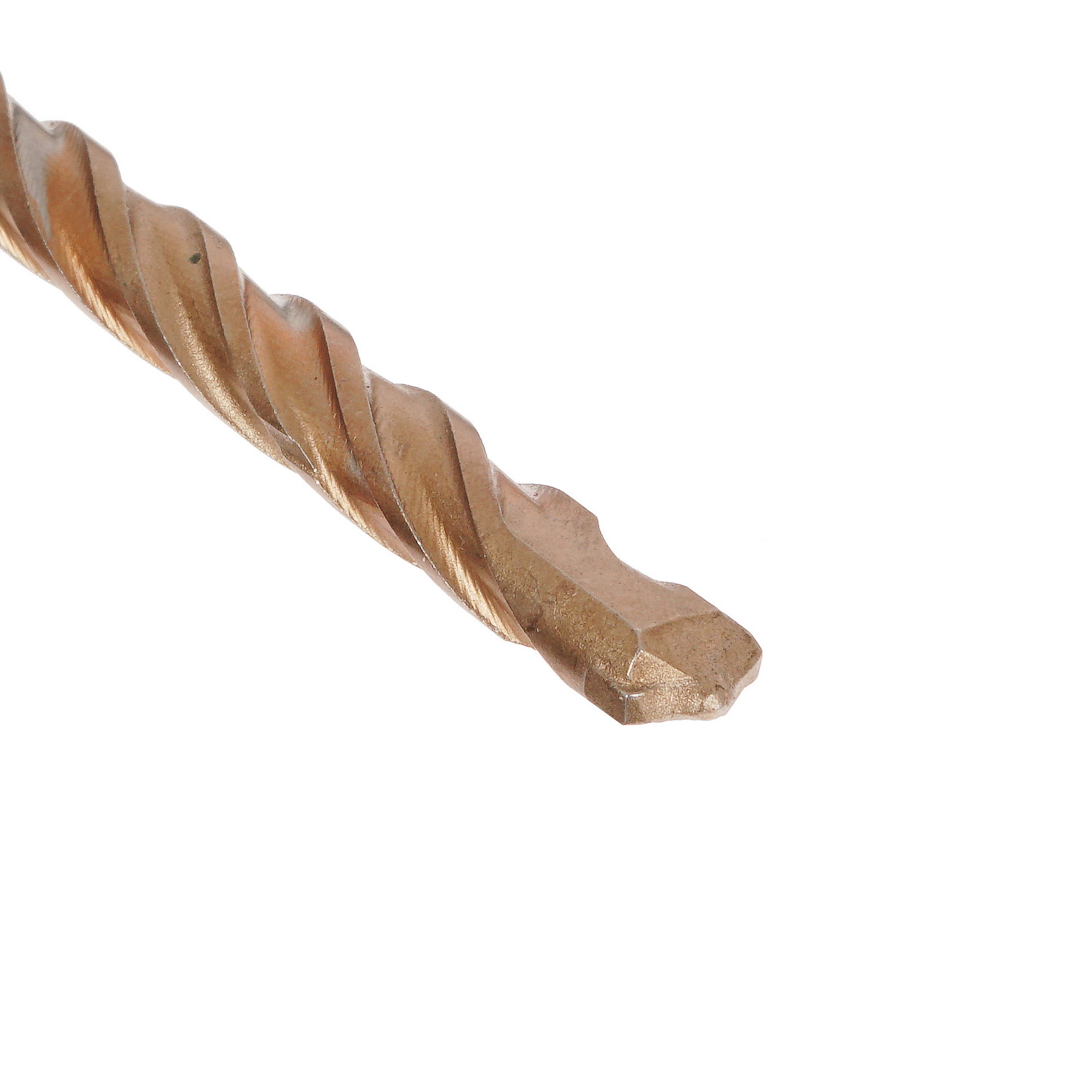 Бур DeWalt EXTREME2 DT9529 160 мм 5302953 STDN-0077537 - Вид №2