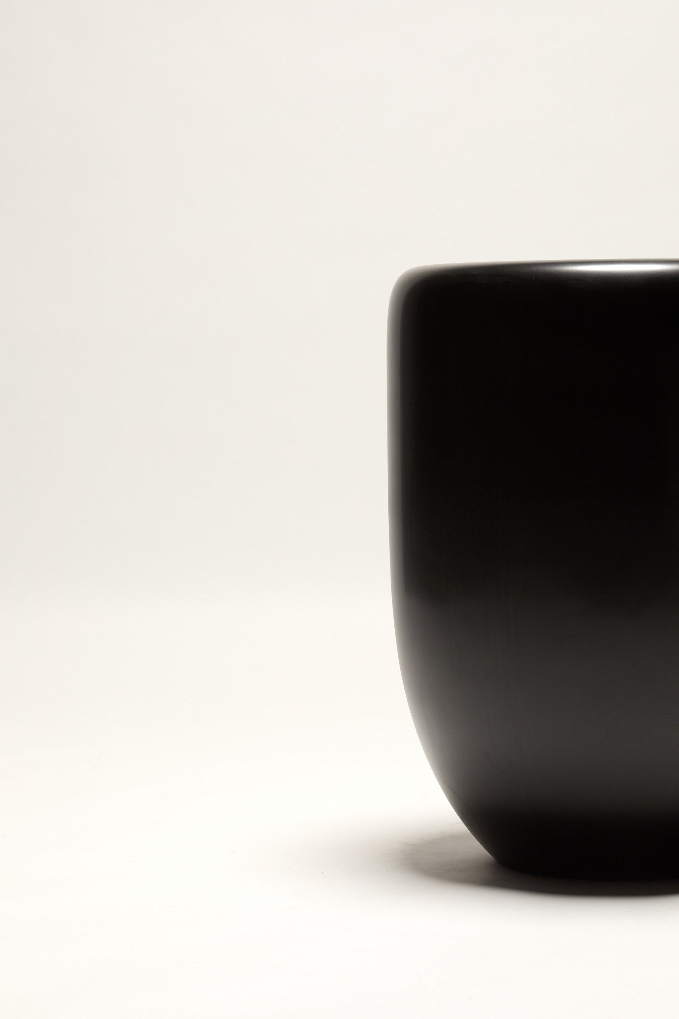 Деревянный журнальный столик / табурет REDA AMALOU DESIGN ARCH-00033056 - Вид №14