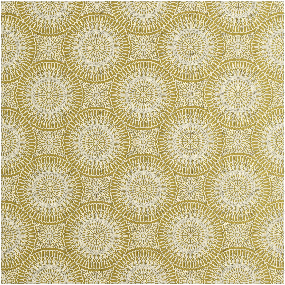 Рулон обоев PLACE DES VOSGES PDV27792105. Основа жаккард Casadeco