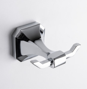 10405/53 ETRUSCA Rock