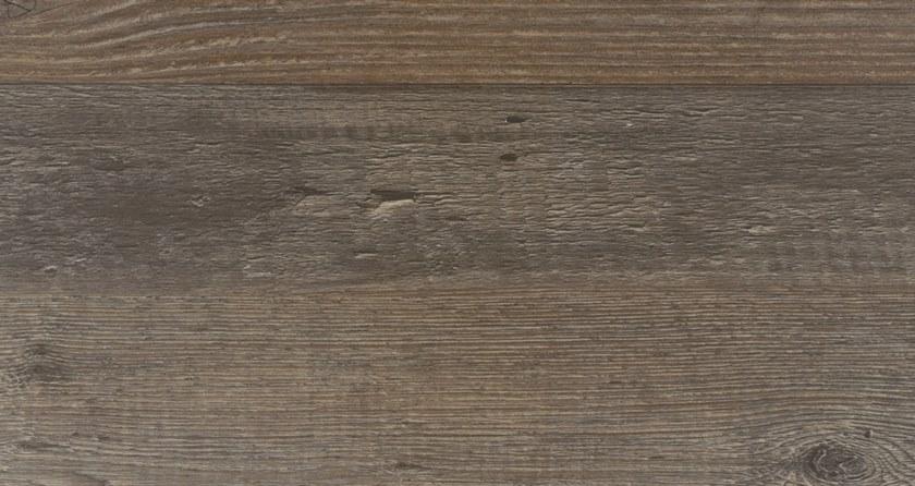 NANNI GIANCARLO & C. Противопожарный пол в лвт sun-id-1481055 - Вид №3