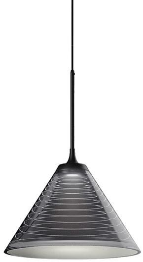 Artemide Светодиодный подвесной светильник из алюминия Look at me sun-id-1511098 - Вид №13