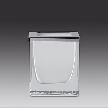 91169 Windisch Стакан для ванной Cristal