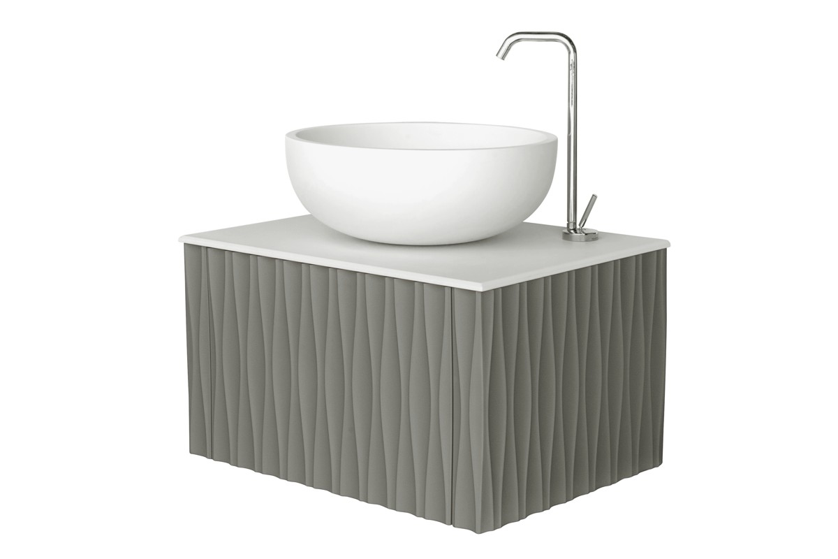2820 Console da bagno Bianchini&Capponi DESIGN Bianchini Capponi - Вид №4