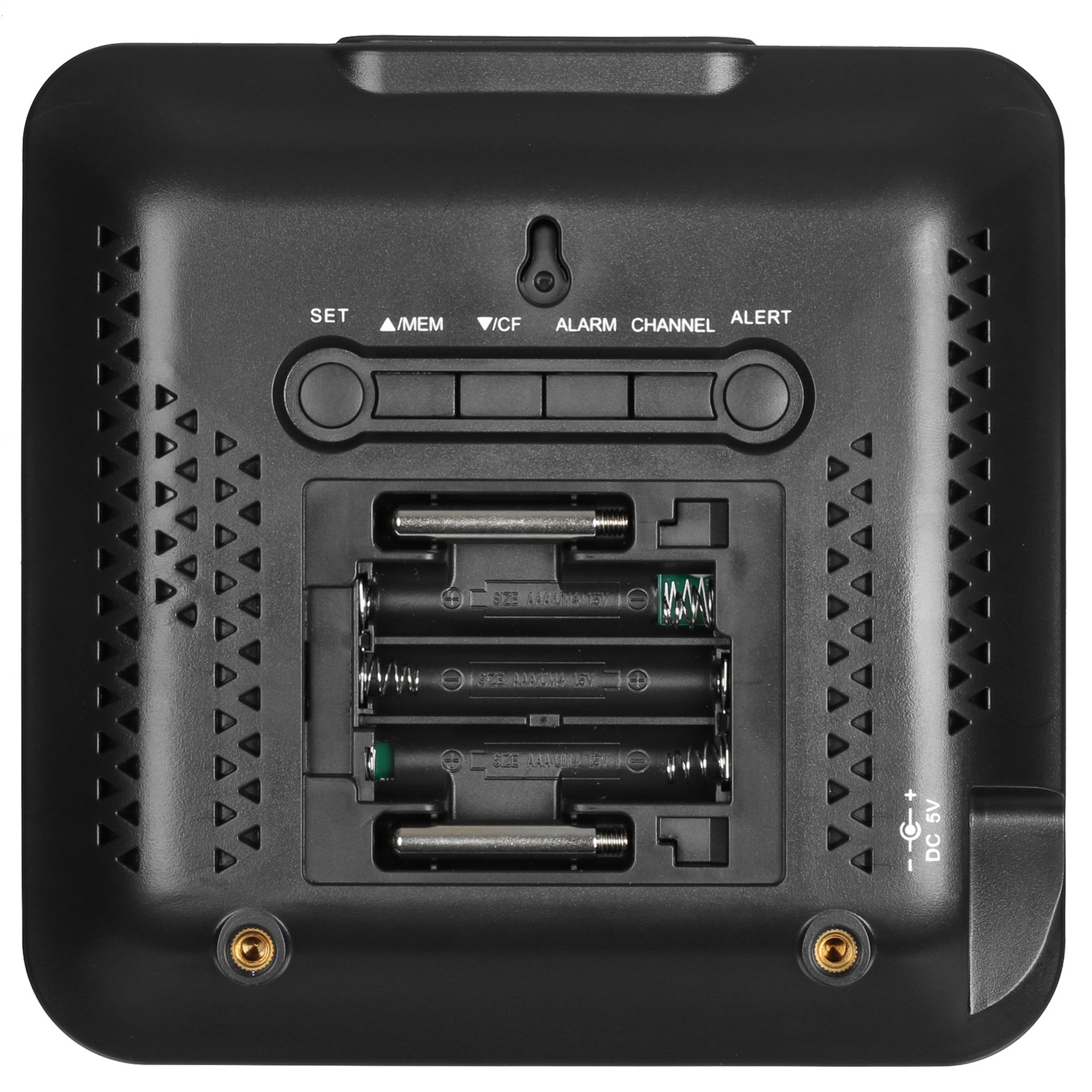 5411270 Метеостанция Aceline DC-V3 STDN-0121777 - Вид №5