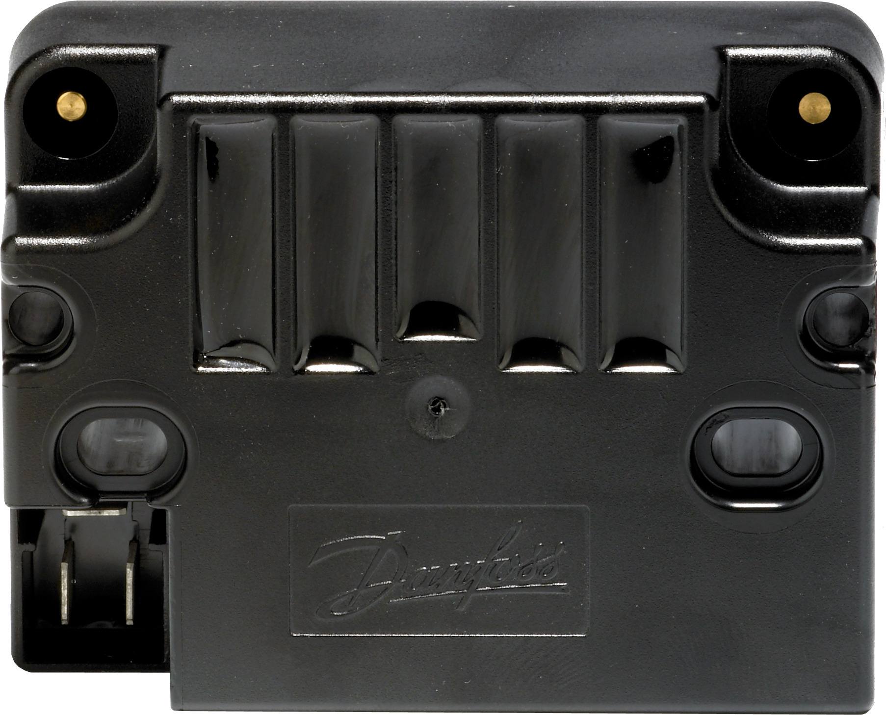 Danfoss Блоки зажигания EBI4 1P (120V) Блок зажигания 052F4063  - Вид №6