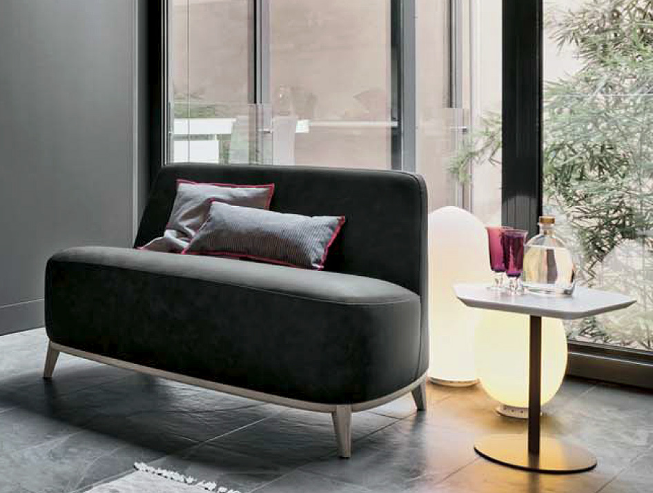 Софа LOFT TOMASELLA 23787 COMPLEMENTI