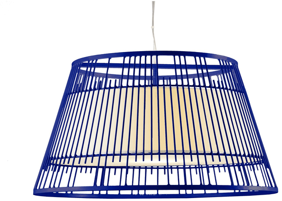 UTU Soulful Lighting Подвесной светильник прямого света Up Santreyd sun-id-1439873 - Вид №4