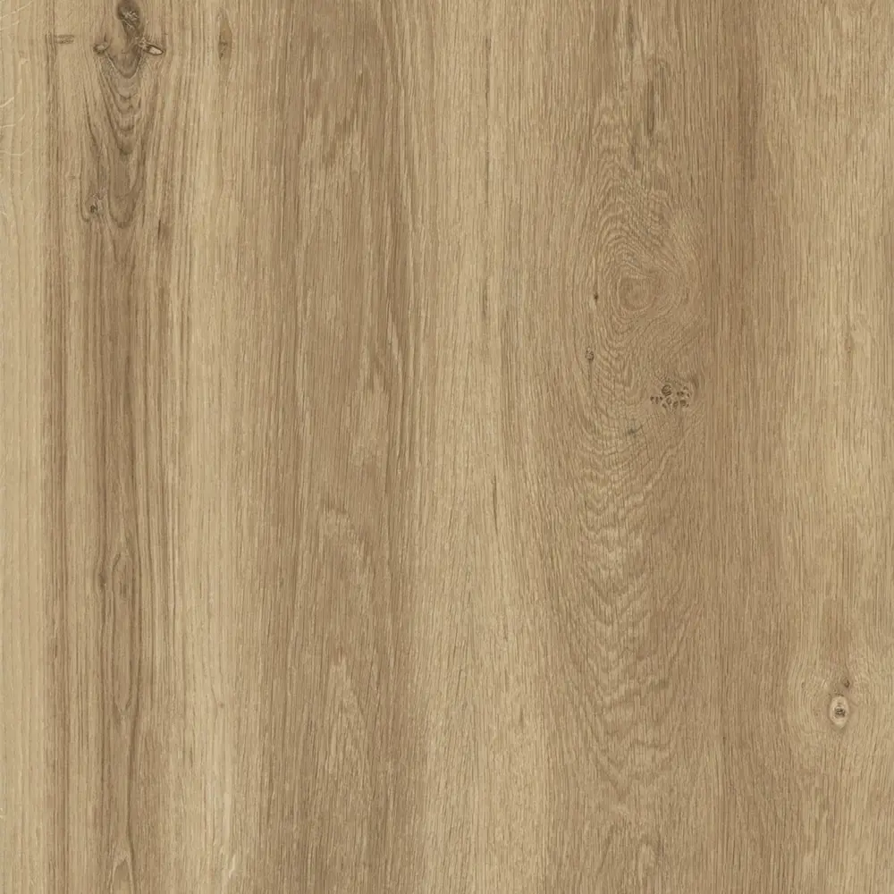 Santreyd Стеновая панель Дуб горный с рельефной текстурой 85359480 STLM-0062163 - Вид №6