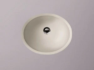 HI-MACS Помните о hi-macs®  Cb422