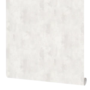 Обои флизелиновые Monte Solaro Oxford светло-бежевые 1.06 м MS9123-17 84804560 STLM-2169573