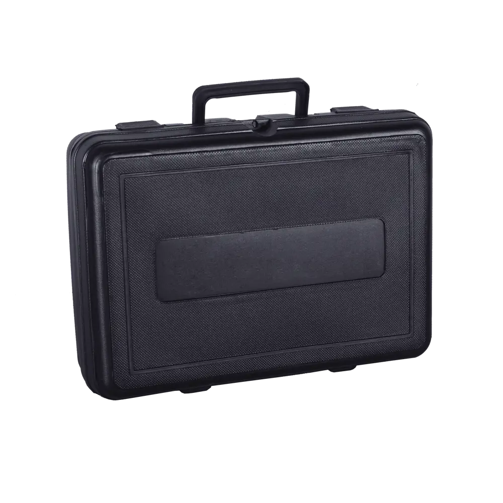 Гравер сетевой Ресанта Г-180ЭГ, набор насадок 37 шт STLM-2111797 - Вид №10