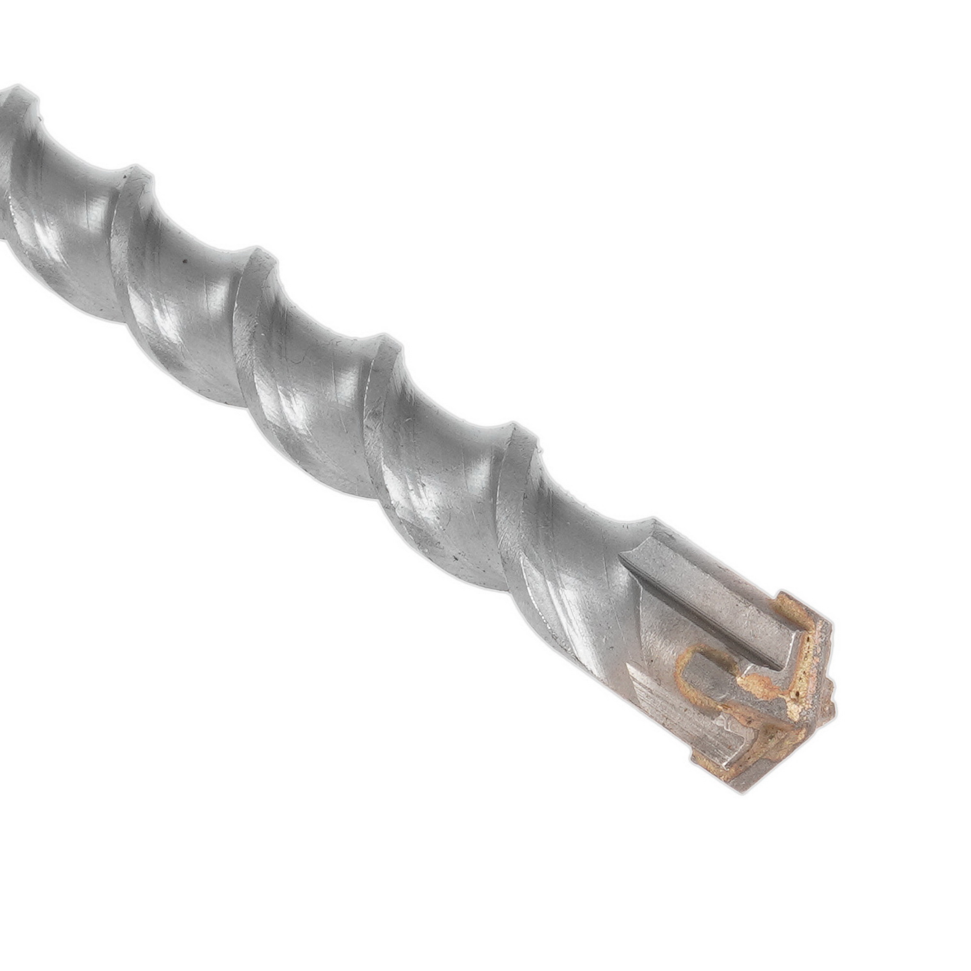 Бур Metallica 905951 1000 мм 9120791 STDN-0095173 - Вид №1