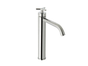 Однорычажный смеситель для раковины