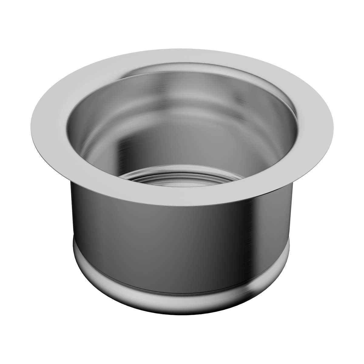 NA-03 IN OMOIKIRI 4956715