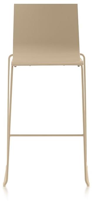 Diabla Табурет с высокими санями Vent sun-id-1461150 - Вид №1