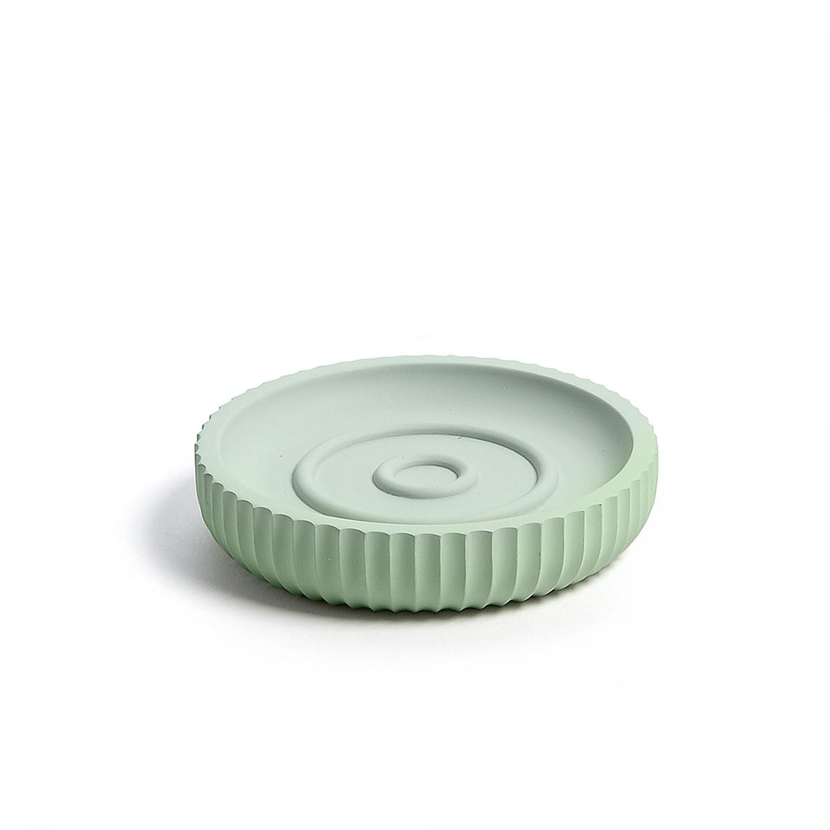 068021 Мыльница La Forma Impulse