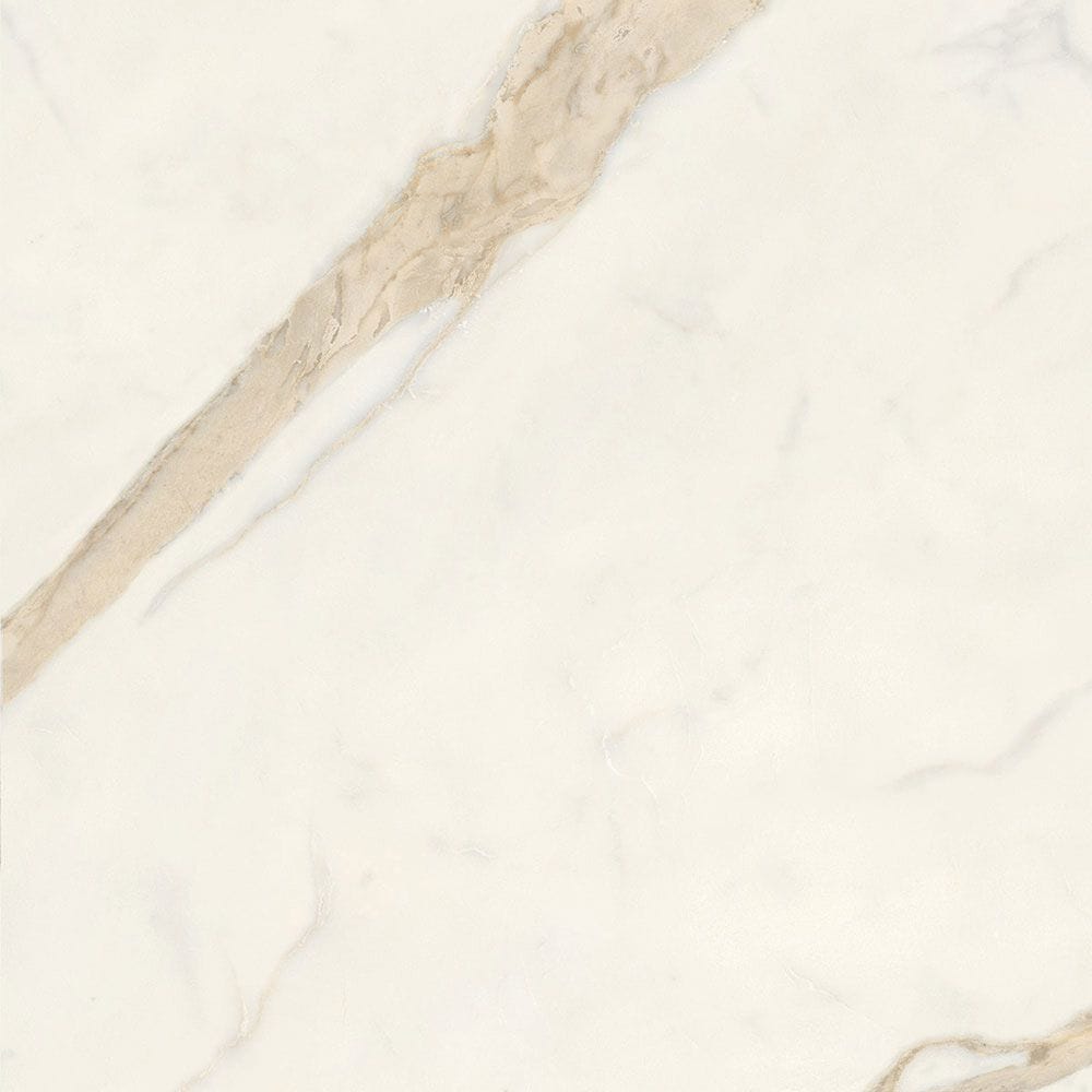 Пол / керамогранит с мраморным эффектом Italgraniti Marble Touch ARCH-00062183 - Вид №55