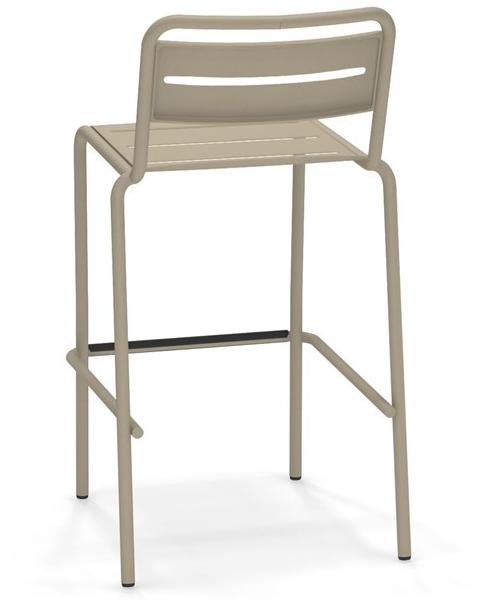 emu Star  164  - Вид №1