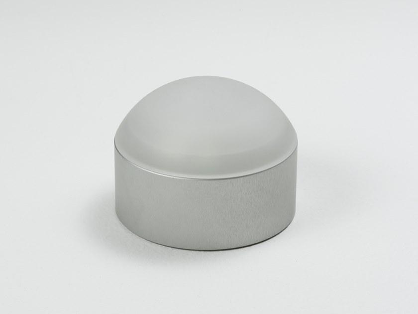 ENGI Настенный светильник для улицы / потолочный светильник для улицы  En702  - Вид №1