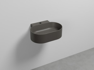 MRLS50-FN Ovale 50 одно отверстие cielo Mare