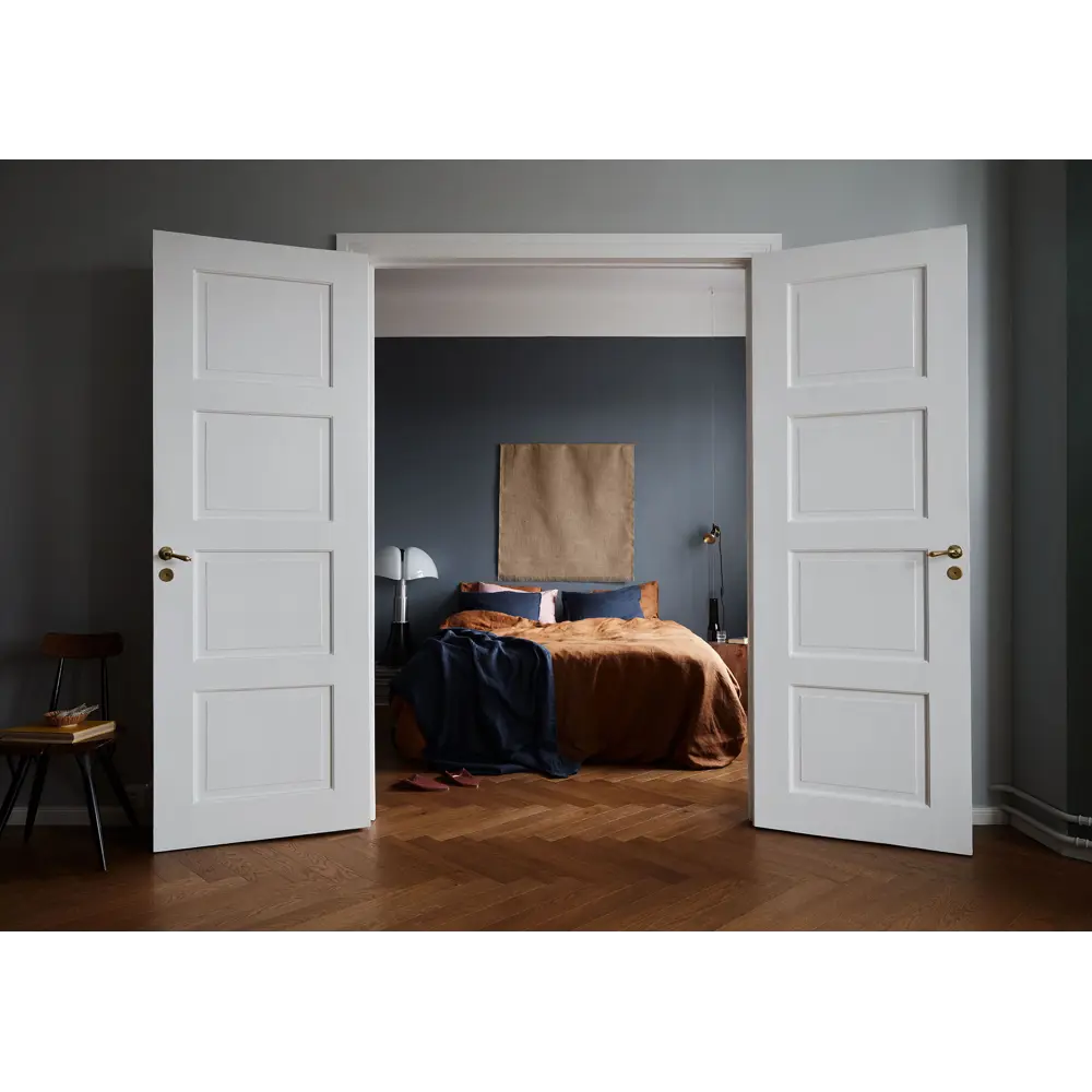 Tikkurila Pesto 90 База С - универсальная эмаль для колеровки в насыщенные цвета 88287153 STLM-0855017 - Вид №2