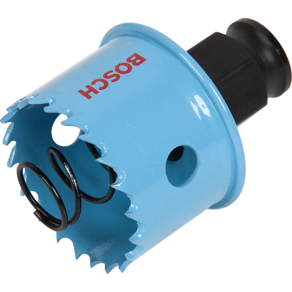 Коронка по стали Bosch 2608584791 38 мм 82857597 STLM-2145177 BOSCH PROFESSIONAL 