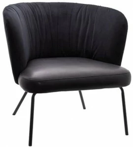 KFF Кресло с подлокотниками Gaia casual