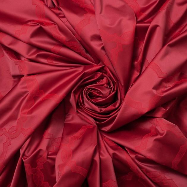 Equipo DRT Атласная ткань Palladio sun-id-1465941 - Вид №1