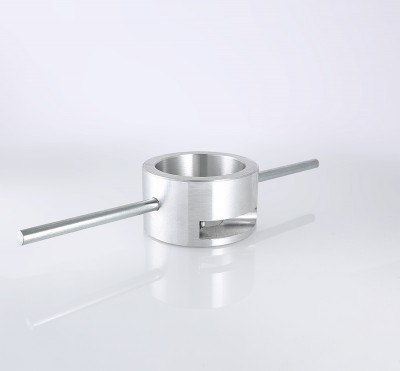 VTp.795.0.0075 Торцеватель для армированной трубы Valtec 75 мм  - Вид №6